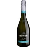 Zonin-Prosecco-Doc-Brut-750ml