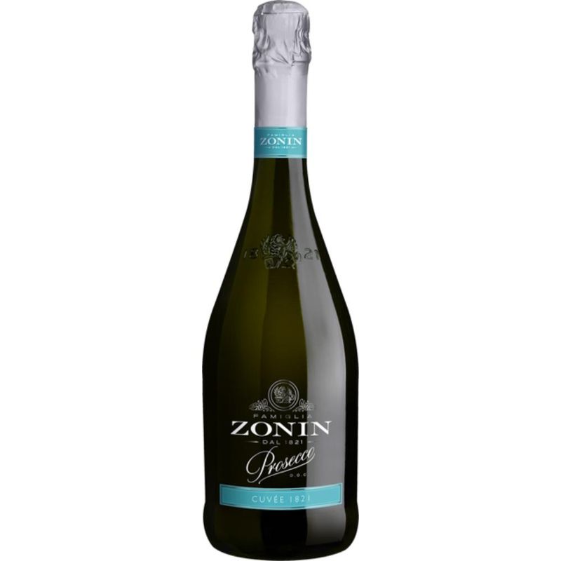 Zonin-Prosecco-Doc-Brut-750ml