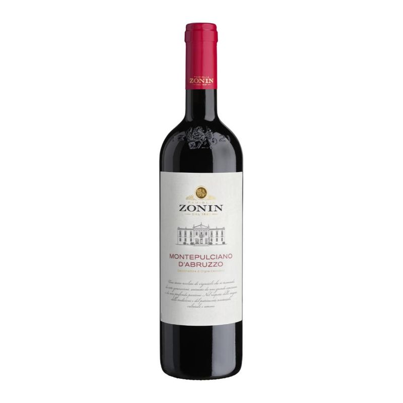 Zonin-Doc-Montepulciano-Abruzzo-750ml
