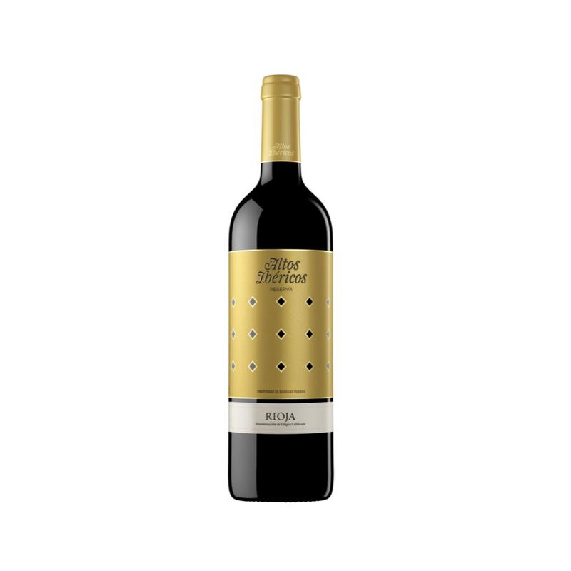 Vino-Altos-Ibericos-Reserva-750ml