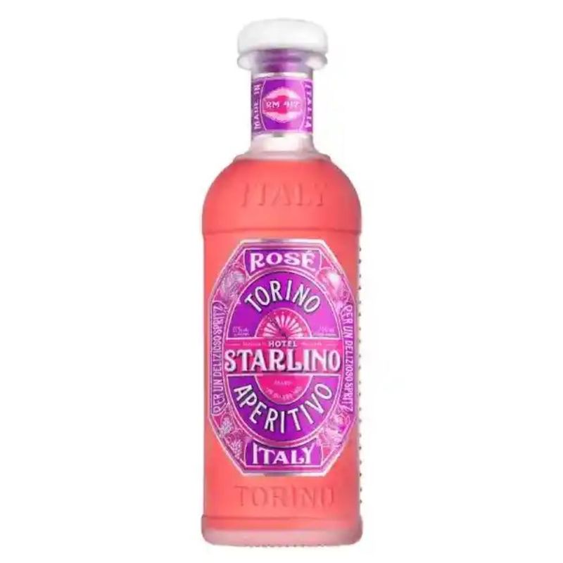 Starlino--Vermouth--750ml