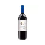 Ventisquero-Tantehue-Merlot-750ml