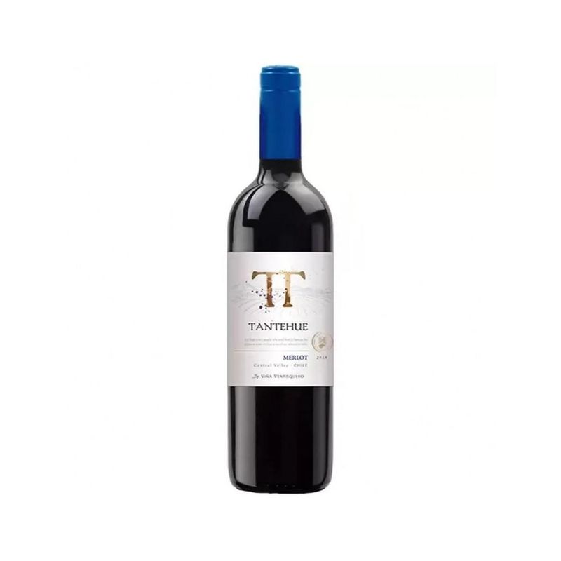 Ventisquero-Tantehue-Merlot-750ml