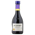 Jp-Chenet-Merlot-187ml