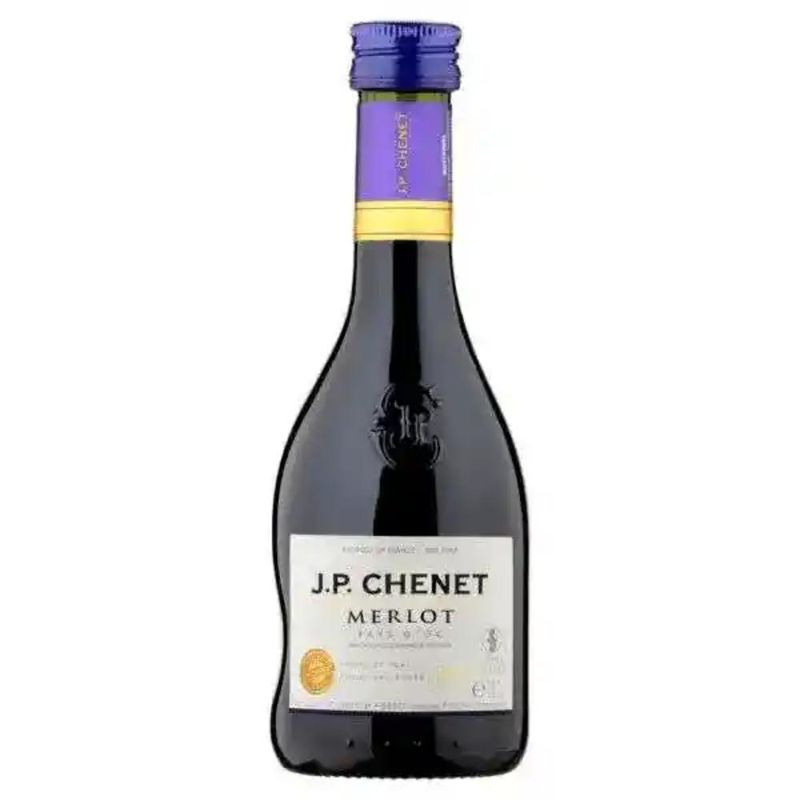 Jp-Chenet-Merlot-187ml