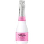 Freixenet-Ice-Rose-200ml