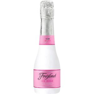 FREIXENET ICE ROSE 200 ML
