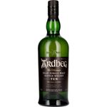 Scotch-Whisky-10-Yo-Ardbeg-700ml