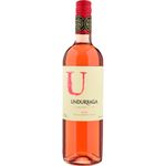 Undurraga-U-Rose-750ml