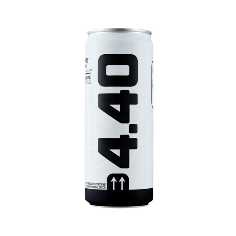Energizante-440-Light-Lata-330ml