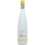 Mia-Sangria-White-Frizzante-750ml