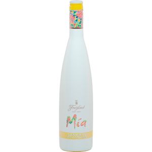 MIA SANGRIA WHITE FRIZZANTE 750 ML