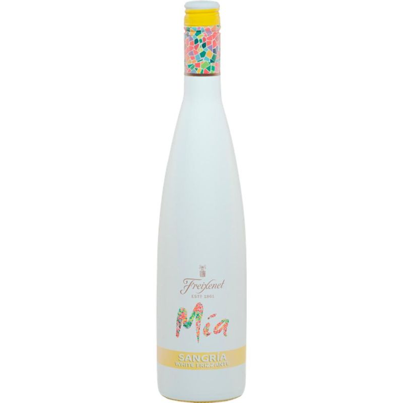 Mia-Sangria-White-Frizzante-750ml