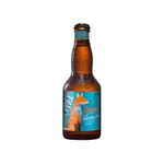 Cerveza-La-Paz-Zorritos-Botella-350ml