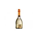 Espumante-Jp-Chenet-Sparkling-Demi-Sec