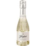 Freixenet-Prosecco-Doc-200ml