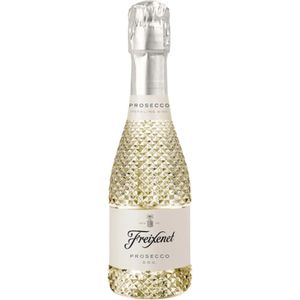 FREIXENET PROSECCO DOC 200 ML