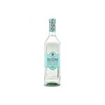 Bloom-London-Dry-Gin-750ml