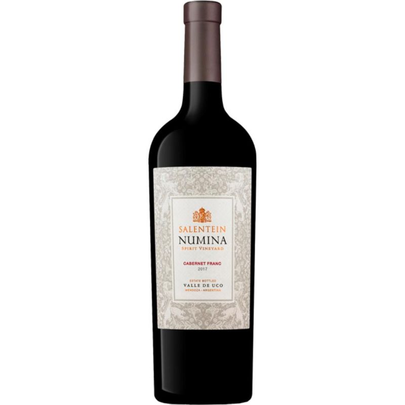 Salentein-Numina-Cabernet-Franc-75cl