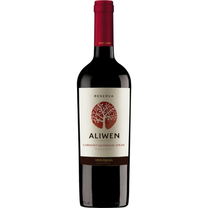 Undurraga-Aliwen-Cabernet-Syrah-750ml