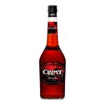 Cryms-Granadina-750ml