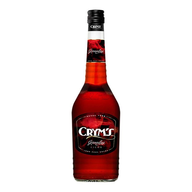 Cryms-Granadina-750ml