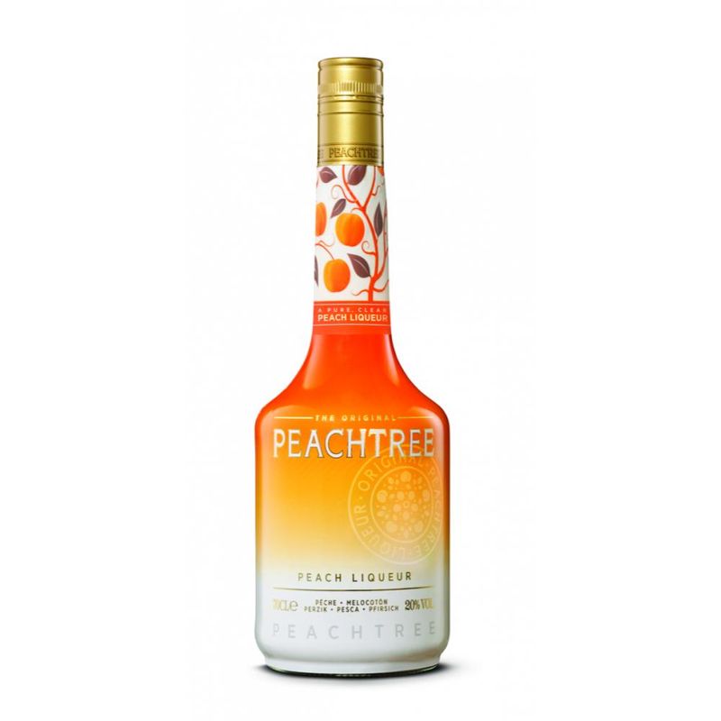 Peachtree-De-Kuyper-700ml