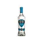 Vodka-Platino-Green-Apple-750ml