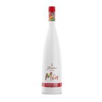 Mia-Sangria-Classic-Royal-750ml