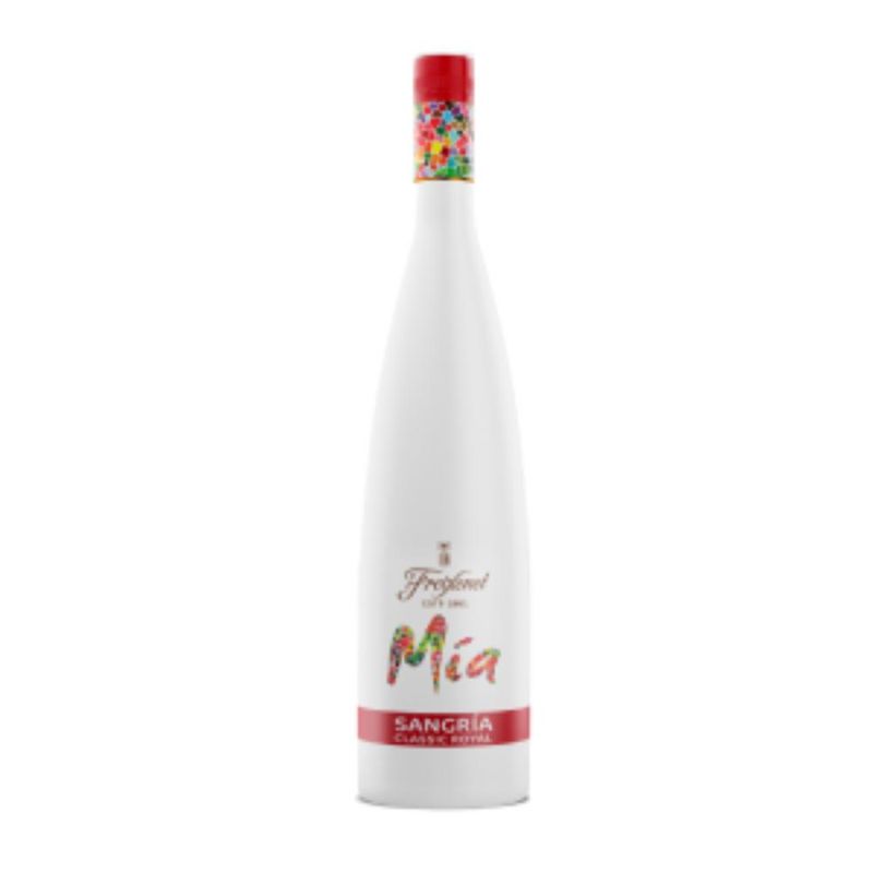 Mia-Sangria-Classic-Royal-750ml