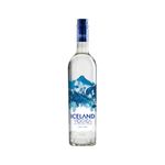 Vodka-Iceland-750ml