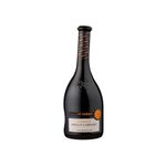 Jp-Chenet-Reserv-Merlot-Cabernet--750ml