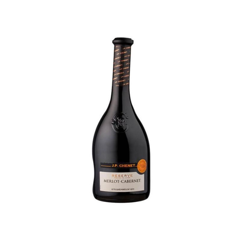 Jp-Chenet-Reserv-Merlot-Cabernet--750ml