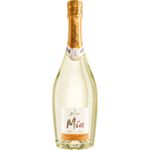 Mia-Moscato-Fruity---Sweet-750ml