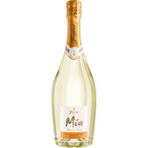 MIA MOSCATO FRUITY & SWEET 750ML