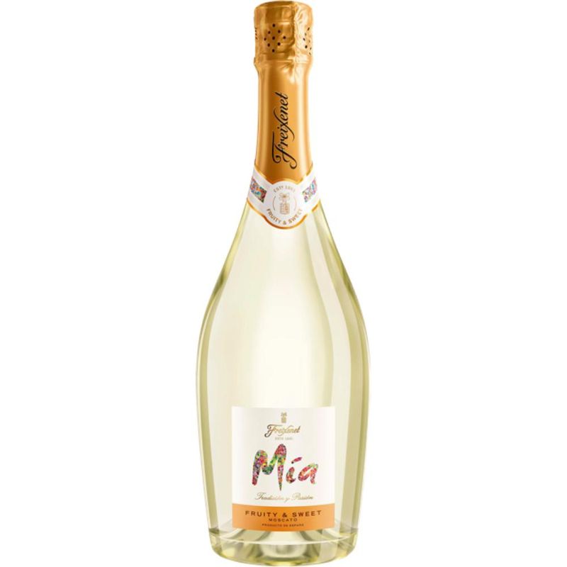 Mia-Moscato-Fruity---Sweet-750ml