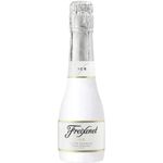 Freixenet-Ice-200ml