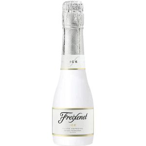 FREIXENET ICE 200 ML