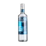 Vodka-Iceland-Neutro-700ml