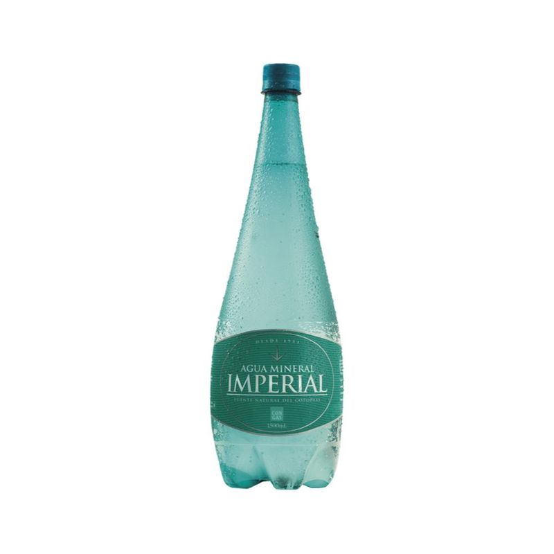Agua-Imperial-1500ml