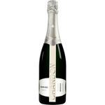 Chandon-Demi-Sec-750ml