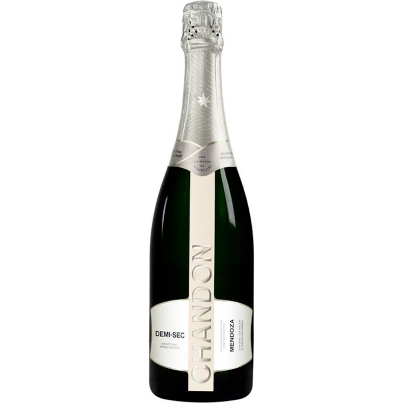 Chandon-Demi-Sec-750ml