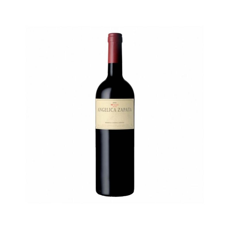 Angelica-Zapata-Malbec-750ml