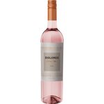 Dolores-Correas-Rose-750ml