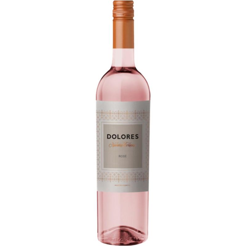 Dolores-Correas-Rose-750ml