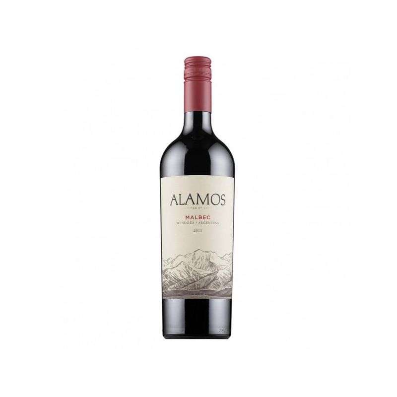 Catena-Alamos-Malbec-750ml