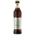 Latitud-Cero-Reventador-Ipa-Bot-330ml