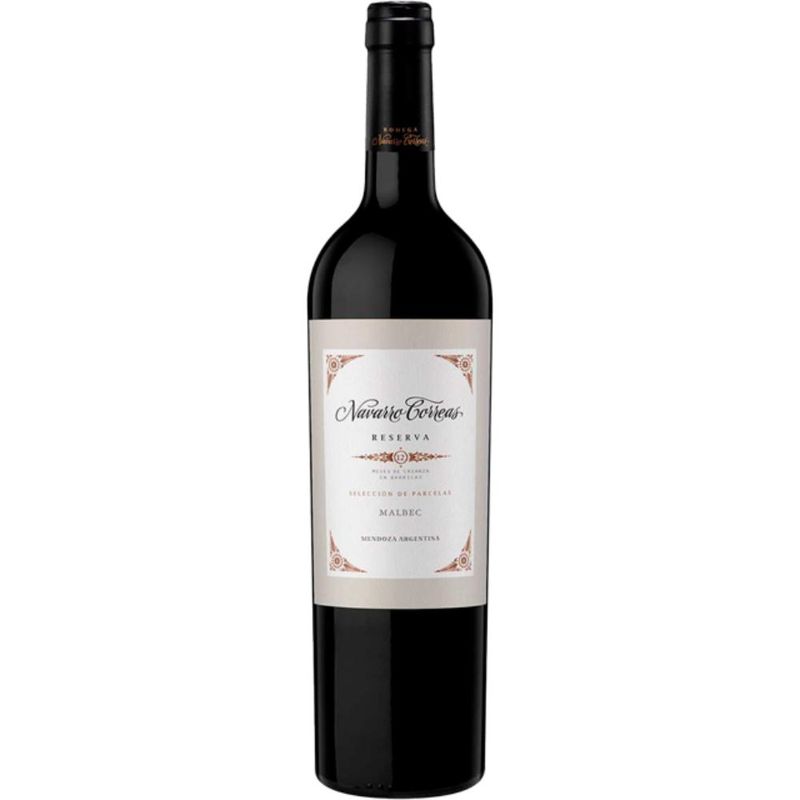 Nc-Reserva-Malbec-750ml