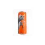 Cerveza-La-Paz-Torete-Lata-330ml