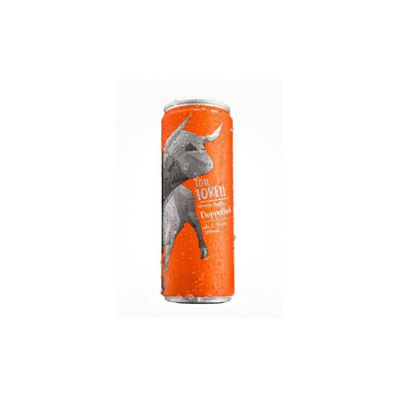 Cerveza-La-Paz-Torete-Lata-330ml